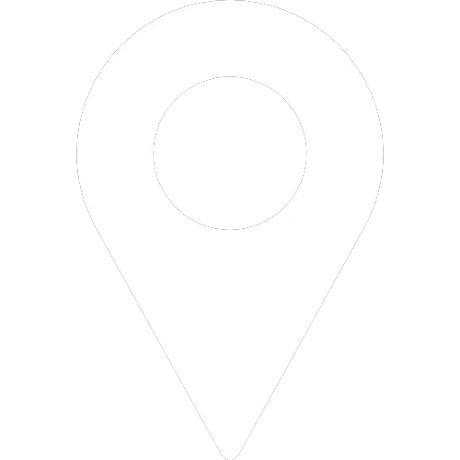 HausService Kirschner – Haushaltsdienstleistungen – Symbol